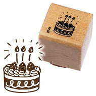 KODOMONOKAO こどものかお ｽﾀﾝﾌﾟ ･ ｱｲﾗﾌﾞｽﾀﾝﾌﾟ ﾊﾞｰｽﾃﾞｰｹｰｷ ｽﾀﾝﾌﾟ台 ｲﾝｸ かわいい ｷｬﾗｸﾀｰ 手帳 ｲﾗｽﾄ 6mm 5個 3個 ごほうびｽﾀﾝﾌﾟ 事務 先 ｽｹｼﾞｭｰﾙ帳 手帳のﾀｲﾑｷｰﾊﾟｰ :4990212030840