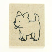 画像をギャラリービューアに読み込む, KODOMONOKAO こどものかお ｽﾀﾝﾌﾟ ･ ﾋﾟｯｺﾛｽﾀﾝﾌﾟ ｲﾇ 犬 横向き ｽﾀﾝﾌﾟ台 ｲﾝｸ かわいい ｷｬﾗｸﾀｰ 手帳 ｲﾗｽﾄ 6mm 5個 3個 ごほうびｽﾀﾝﾌﾟ　事務　先生  ｽｹｼﾞｭｰﾙ帳 手帳のﾀｲﾑｷｰﾊﾟｰ :4990212031120

