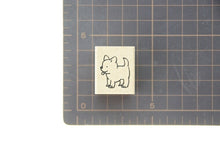 画像をギャラリービューアに読み込む, KODOMONOKAO こどものかお ｽﾀﾝﾌﾟ ･ ﾋﾟｯｺﾛｽﾀﾝﾌﾟ ｲﾇ 犬 横向き ｽﾀﾝﾌﾟ台 ｲﾝｸ かわいい ｷｬﾗｸﾀｰ 手帳 ｲﾗｽﾄ 6mm 5個 3個 ごほうびｽﾀﾝﾌﾟ　事務　先生  ｽｹｼﾞｭｰﾙ帳 手帳のﾀｲﾑｷｰﾊﾟｰ :4990212031120
