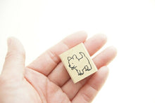 画像をギャラリービューアに読み込む, KODOMONOKAO こどものかお ｽﾀﾝﾌﾟ ･ ﾋﾟｯｺﾛｽﾀﾝﾌﾟ ｲﾇ 犬 横向き ｽﾀﾝﾌﾟ台 ｲﾝｸ かわいい ｷｬﾗｸﾀｰ 手帳 ｲﾗｽﾄ 6mm 5個 3個 ごほうびｽﾀﾝﾌﾟ　事務　先生  ｽｹｼﾞｭｰﾙ帳 手帳のﾀｲﾑｷｰﾊﾟｰ :4990212031120
