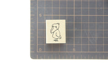 画像をギャラリービューアに読み込む, KODOMONOKAO こどものかお ｽﾀﾝﾌﾟ ･ ﾋﾟｯｺﾛｽﾀﾝﾌﾟ ﾊｼﾋﾞﾛｺｳ 横向き ｽﾀﾝﾌﾟ台 ｲﾝｸ かわいい ｷｬﾗｸﾀｰ 手帳 ｲﾗｽﾄ 6mm 5個 3個 ごほうびｽﾀﾝﾌﾟ　事務　先生  ｽｹｼﾞｭｰﾙ帳 手帳のﾀｲﾑｷｰﾊﾟｰ :4990212031137
