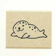KODOMONOKAO こどものかお ｽﾀﾝﾌﾟ ･ ﾋﾟｯｺﾛｽﾀﾝﾌﾟ ｱｻﾞﾗｼ 横向き ｽﾀﾝﾌﾟ台 ｲﾝｸ かわいい ｷｬﾗｸﾀｰ 手帳 ｲﾗｽﾄ 6mm 5個 3個 ごほうびｽﾀﾝﾌﾟ　事務　先生  ｽｹｼﾞｭｰﾙ帳 手帳のﾀｲﾑｷｰﾊﾟｰ :4990212031144