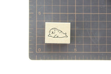画像をギャラリービューアに読み込む, KODOMONOKAO こどものかお ｽﾀﾝﾌﾟ ･ ﾋﾟｯｺﾛｽﾀﾝﾌﾟ ｱｻﾞﾗｼ 横向き ｽﾀﾝﾌﾟ台 ｲﾝｸ かわいい ｷｬﾗｸﾀｰ 手帳 ｲﾗｽﾄ 6mm 5個 3個 ごほうびｽﾀﾝﾌﾟ　事務　先生  ｽｹｼﾞｭｰﾙ帳 手帳のﾀｲﾑｷｰﾊﾟｰ :4990212031144
