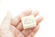 画像をギャラリービューアに読み込む, KODOMONOKAO こどものかお ｽﾀﾝﾌﾟ ･ ﾋﾟｯｺﾛｽﾀﾝﾌﾟ ｱｻﾞﾗｼ 横向き ｽﾀﾝﾌﾟ台 ｲﾝｸ かわいい ｷｬﾗｸﾀｰ 手帳 ｲﾗｽﾄ 6mm 5個 3個 ごほうびｽﾀﾝﾌﾟ　事務　先生  ｽｹｼﾞｭｰﾙ帳 手帳のﾀｲﾑｷｰﾊﾟｰ :4990212031144
