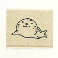 KODOMONOKAO こどものかお ｽﾀﾝﾌﾟ ･ ﾋﾟｯｺﾛｽﾀﾝﾌﾟ ｱｻﾞﾗｼ 前向き ｽﾀﾝﾌﾟ台 ｲﾝｸ かわいい ｷｬﾗｸﾀｰ 手帳 ｲﾗｽﾄ 6mm 5個 3個 ごほうびｽﾀﾝﾌﾟ　事務　先生  ｽｹｼﾞｭｰﾙ帳 手帳のﾀｲﾑｷｰﾊﾟｰ :4990212031151