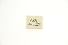 画像をギャラリービューアに読み込む, KODOMONOKAO こどものかお ｽﾀﾝﾌﾟ ･ ﾋﾟｯｺﾛｽﾀﾝﾌﾟ ｱｻﾞﾗｼ 前向き ｽﾀﾝﾌﾟ台 ｲﾝｸ かわいい ｷｬﾗｸﾀｰ 手帳 ｲﾗｽﾄ 6mm 5個 3個 ごほうびｽﾀﾝﾌﾟ　事務　先生  ｽｹｼﾞｭｰﾙ帳 手帳のﾀｲﾑｷｰﾊﾟｰ :4990212031151
