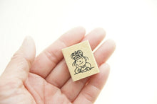 画像をギャラリービューアに読み込む, KODOMONOKAO こどものかお ｽﾀﾝﾌﾟ ･ ﾋﾟｯｺﾛｽﾀﾝﾌﾟ 王子様 頬杖 ｽﾀﾝﾌﾟ台 ｲﾝｸ かわいい ｷｬﾗｸﾀｰ 手帳 ｲﾗｽﾄ 6mm 5個 3個 ごほうびｽﾀﾝﾌﾟ　事務　先生  ｽｹｼﾞｭｰﾙ帳 手帳のﾀｲﾑｷｰﾊﾟｰ :4990212031168
