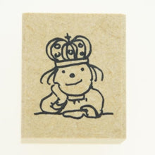 Load image into Gallery viewer, ピッコロスタンプ
