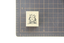 画像をギャラリービューアに読み込む, KODOMONOKAO こどものかお ｽﾀﾝﾌﾟ ･ ﾋﾟｯｺﾛｽﾀﾝﾌﾟ お姫様 頬杖 ｽﾀﾝﾌﾟ台 ｲﾝｸ かわいい ｷｬﾗｸﾀｰ 手帳 ｲﾗｽﾄ 6mm 5個 3個 ごほうびｽﾀﾝﾌﾟ　事務　先生  ｽｹｼﾞｭｰﾙ帳 手帳のﾀｲﾑｷｰﾊﾟｰ :4990212031175
