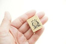 画像をギャラリービューアに読み込む, KODOMONOKAO こどものかお ｽﾀﾝﾌﾟ ･ ﾋﾟｯｺﾛｽﾀﾝﾌﾟ お姫様 頬杖 ｽﾀﾝﾌﾟ台 ｲﾝｸ かわいい ｷｬﾗｸﾀｰ 手帳 ｲﾗｽﾄ 6mm 5個 3個 ごほうびｽﾀﾝﾌﾟ　事務　先生  ｽｹｼﾞｭｰﾙ帳 手帳のﾀｲﾑｷｰﾊﾟｰ :4990212031175
