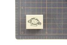画像をギャラリービューアに読み込む, KODOMONOKAO こどものかお ｽﾀﾝﾌﾟ ･ ﾋﾟｯｺﾛｽﾀﾝﾌﾟ 女の子 ｷｯｽﾞ ｽﾀﾝﾌﾟ台 ｲﾝｸ かわいい ｷｬﾗｸﾀｰ 手帳 ｲﾗｽﾄ 6mm 5個 3個 ごほうびｽﾀﾝﾌﾟ　事務　先生  ｽｹｼﾞｭｰﾙ帳 手帳のﾀｲﾑｷｰﾊﾟｰ :4990212031182
