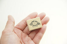 画像をギャラリービューアに読み込む, KODOMONOKAO こどものかお ｽﾀﾝﾌﾟ ･ ﾋﾟｯｺﾛｽﾀﾝﾌﾟ 女の子 ｷｯｽﾞ ｽﾀﾝﾌﾟ台 ｲﾝｸ かわいい ｷｬﾗｸﾀｰ 手帳 ｲﾗｽﾄ 6mm 5個 3個 ごほうびｽﾀﾝﾌﾟ　事務　先生  ｽｹｼﾞｭｰﾙ帳 手帳のﾀｲﾑｷｰﾊﾟｰ :4990212031182
