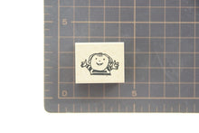 画像をギャラリービューアに読み込む, KODOMONOKAO こどものかお ｽﾀﾝﾌﾟ ･ ﾋﾟｯｺﾛｽﾀﾝﾌﾟ 男の子 ｷｯｽﾞ ｽﾀﾝﾌﾟ台 ｲﾝｸ かわいい ｷｬﾗｸﾀｰ 手帳 ｲﾗｽﾄ 6mm 5個 3個 ごほうびｽﾀﾝﾌﾟ　事務　先生  ｽｹｼﾞｭｰﾙ帳 手帳のﾀｲﾑｷｰﾊﾟｰ :4990212031199
