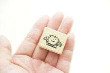 画像をギャラリービューアに読み込む, KODOMONOKAO こどものかお ｽﾀﾝﾌﾟ ･ ﾋﾟｯｺﾛｽﾀﾝﾌﾟ 男の子 ｷｯｽﾞ ｽﾀﾝﾌﾟ台 ｲﾝｸ かわいい ｷｬﾗｸﾀｰ 手帳 ｲﾗｽﾄ 6mm 5個 3個 ごほうびｽﾀﾝﾌﾟ　事務　先生  ｽｹｼﾞｭｰﾙ帳 手帳のﾀｲﾑｷｰﾊﾟｰ :4990212031199
