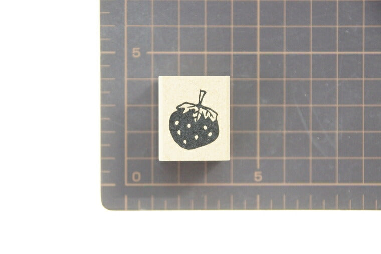 ＃ピッコロスタンプ (有)こどものかお :4990212031205