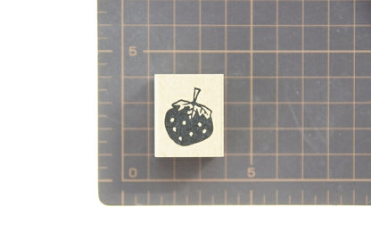＃ピッコロスタンプ (有)こどものかお :4990212031205