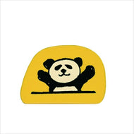 KODOMONOKAO こどものかお ｽﾀﾝﾌﾟ ･ がなはようこのどうぶつｽﾀﾝﾌﾟ/ﾊﾟﾝﾀﾞばんざい ｽﾀﾝﾌﾟ台 ｲﾝｸ かわいい ｷｬﾗｸﾀｰ 手帳 ｲﾗｽﾄ 6mm 5個 3個 ごほうびｽﾀﾝﾌﾟ　事務　先生  ｽｹｼﾞｭｰﾙ帳 手帳のﾀｲﾑｷｰﾊﾟｰ :4990212031380