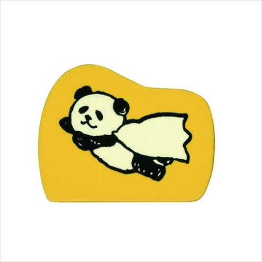 どうぶつスタンプＤ