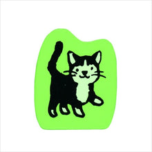 画像をギャラリービューアに読み込む, KODOMONOKAO こどものかお ｽﾀﾝﾌﾟ ･ がなはようこのどうぶつｽﾀﾝﾌﾟ/ねこ笑 ｽﾀﾝﾌﾟ台 ｲﾝｸ かわいい ｷｬﾗｸﾀｰ 手帳 ｲﾗｽﾄ 6mm 5個 3個 ごほうびｽﾀﾝﾌﾟ　事務　先生  ｽｹｼﾞｭｰﾙ帳 手帳のﾀｲﾑｷｰﾊﾟｰ :4990212031465
