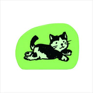 KODOMONOKAO こどものかお ｽﾀﾝﾌﾟ ･ がなはようこのどうぶつｽﾀﾝﾌﾟ/ﾈｺﾀﾞｯｼｭ ｽﾀﾝﾌﾟ台 ｲﾝｸ かわいい ｷｬﾗｸﾀｰ 手帳 ｲﾗｽﾄ 6mm 5個 3個 ごほうびｽﾀﾝﾌﾟ　事務　先生  ｽｹｼﾞｭｰﾙ帳 手帳のﾀｲﾑｷｰﾊﾟｰ :4990212031496