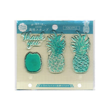 画像をギャラリービューアに読み込む, KODOMONOKAO こどものかお ｽﾀﾝﾌﾟ ･ ｸﾘｱｽﾀﾝﾌﾟｼｰﾄ/PINEAPPLE ﾊﾟｲﾅｯﾌﾟﾙ ｽﾀﾝﾌﾟ台 ｲﾝｸ かわいい ｷｬﾗｸﾀｰ 手帳 ｲﾗｽﾄ 6mm 5個 3個 ごほうびｽﾀﾝﾌﾟ　事務　先生  ｽｹｼﾞｭｰﾙ帳 手帳のﾀｲﾑｷｰﾊﾟｰ :4990212033056
