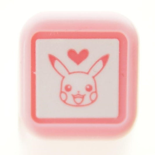 ポケモンワンポイント浸Ａ