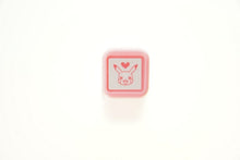 画像をギャラリービューアに読み込む, ＃ポケモン ＃ポケモンワンポイント浸Ａ (有)こどものかお :4990212033742
