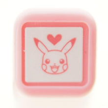 画像をギャラリービューアに読み込む, ポケモンワンポイント浸Ａ
