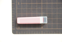 Load image into Gallery viewer, KODOMONOKAO Children's Face Stamp ・ Pokémon One Point Imprint A Mew Stamp Pad Ink Cute Character Planner Illustration 6mm 5 pieces 3 pieces Reward Stamp Office Teacher Schedule Book Planner Timekeeper :4990212033803
