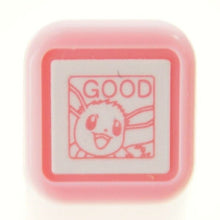 画像をギャラリービューアに読み込む, KODOMONOKAO こどものかお ｽﾀﾝﾌﾟ ･ ﾎﾟｹﾓﾝﾜﾝﾎﾟｲﾝﾄ浸A GOOD ｲｰﾌﾞｲ ｽﾀﾝﾌﾟ台 ｲﾝｸ かわいい ｷｬﾗｸﾀｰ 手帳 ｲﾗｽﾄ 6mm 5個 3個 ごほうびｽﾀﾝﾌﾟ　事務　先生  ｽｹｼﾞｭｰﾙ帳 手帳のﾀｲﾑｷｰﾊﾟｰ :4990212033841
