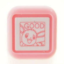 Load image into Gallery viewer, ポケモンワンポイント浸Ａ
