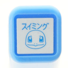 Load image into Gallery viewer, ポケモンワンポイント浸Ａ pokemon

