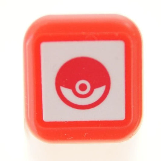 ポケモンワンポイント浸Ａ