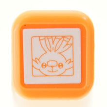 画像をギャラリービューアに読み込む, ポケモンワンポイント浸Ａ
