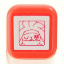 画像をギャラリービューアに読み込む, KODOMONOKAO こどものかお ｽﾀﾝﾌﾟ ･ ﾎﾟｹﾓﾝﾜﾝﾎﾟｲﾝﾄ浸A ﾋﾊﾞﾆｰ ｽﾀﾝﾌﾟ台 ｲﾝｸ かわいい ｷｬﾗｸﾀｰ 手帳 ｲﾗｽﾄ 6mm 5個 3個 ごほうびｽﾀﾝﾌﾟ　事務　先生  ｽｹｼﾞｭｰﾙ帳 手帳のﾀｲﾑｷｰﾊﾟｰ :4990212033926
