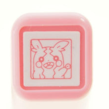 画像をギャラリービューアに読み込む, ポケモンワンポイント浸Ａ
