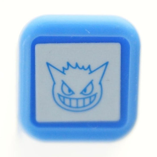 ポケモンワンポイント浸Ａ