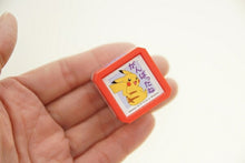 画像をギャラリービューアに読み込む, KODOMONOKAO こどものかお ｽﾀﾝﾌﾟ ･ ﾎﾟｹﾓﾝ浸透印SQ J ﾌﾟｶﾁｭｳ がんばったね ｽﾀﾝﾌﾟ台 ｲﾝｸ かわいい ｷｬﾗｸﾀｰ 手帳 ｲﾗｽﾄ 6mm 5個 3個 ごほうびｽﾀﾝﾌﾟ　事務　先生  ｽｹｼﾞｭｰﾙ帳 手帳のﾀｲﾑｷｰﾊﾟｰ :4990212034046
