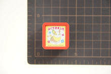画像をギャラリービューアに読み込む, KODOMONOKAO こどものかお ｽﾀﾝﾌﾟ ･ ﾎﾟｹﾓﾝ浸透印SQ J ﾜﾝﾊﾟﾁ よくできました ｽﾀﾝﾌﾟ台 ｲﾝｸ かわいい ｷｬﾗｸﾀｰ 手帳 ｲﾗｽﾄ 6mm 5個 3個 ごほうびｽﾀﾝﾌﾟ　事務　先生  ｽｹｼﾞｭｰﾙ帳 手帳のﾀｲﾑｷｰﾊﾟｰ :4990212034091
