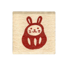 画像をギャラリービューアに読み込む, ワンポイントスタンプＦ
