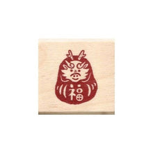 画像をギャラリービューアに読み込む, ワンポイントスタンプ
