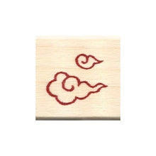 Load image into Gallery viewer, ワンポイントスタンプ
