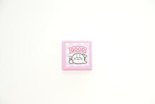 画像をギャラリービューアに読み込む, KODOMONOKAO こどものかお ｽﾀﾝﾌﾟ ･ ﾐﾆﾎﾟﾝｽﾀﾝﾌﾟ GOOD ｱｻﾞﾗｼ ｽﾀﾝﾌﾟ台 ｲﾝｸ かわいい ｷｬﾗｸﾀｰ 手帳 ｲﾗｽﾄ 6mm 5個 3個 ごほうびｽﾀﾝﾌﾟ　事務　先生  ｽｹｼﾞｭｰﾙ帳 手帳のﾀｲﾑｷｰﾊﾟｰ :4990212037740
