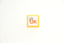 画像をギャラリービューアに読み込む, KODOMONOKAO こどものかお ｽﾀﾝﾌﾟ ･ ﾐﾆﾎﾟﾝｽﾀﾝﾌﾟ OK ﾊﾘﾈｽﾞﾐ ｽﾀﾝﾌﾟ台 ｲﾝｸ かわいい ｷｬﾗｸﾀｰ 手帳 ｲﾗｽﾄ 6mm 5個 3個 ごほうびｽﾀﾝﾌﾟ　事務　先生  ｽｹｼﾞｭｰﾙ帳 手帳のﾀｲﾑｷｰﾊﾟｰ :4990212037832
