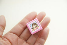画像をギャラリービューアに読み込む, KODOMONOKAO こどものかお ｽﾀﾝﾌﾟ ･ ﾐﾆﾎﾟﾝｽﾀﾝﾌﾟ いいね ﾊﾘﾈｽﾞﾐ ｽﾀﾝﾌﾟ台 ｲﾝｸ かわいい ｷｬﾗｸﾀｰ 手帳 ｲﾗｽﾄ 6mm 5個 3個 ごほうびｽﾀﾝﾌﾟ　事務　先生  ｽｹｼﾞｭｰﾙ帳 手帳のﾀｲﾑｷｰﾊﾟｰ :4990212037849
