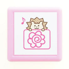 画像をギャラリービューアに読み込む, KODOMONOKAO こどものかお ｽﾀﾝﾌﾟ ･ ﾐﾆﾎﾟﾝｽﾀﾝﾌﾟ はなまる ﾊﾘﾈｽﾞﾐ ｽﾀﾝﾌﾟ台 ｲﾝｸ かわいい ｷｬﾗｸﾀｰ 手帳 ｲﾗｽﾄ 6mm 5個 3個 ごほうびｽﾀﾝﾌﾟ　事務　先生  ｽｹｼﾞｭｰﾙ帳 手帳のﾀｲﾑｷｰﾊﾟｰ :4990212037870
