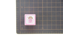 画像をギャラリービューアに読み込む, KODOMONOKAO こどものかお ｽﾀﾝﾌﾟ ･ ﾐﾆﾎﾟﾝｽﾀﾝﾌﾟ はなまる ﾊﾘﾈｽﾞﾐ ｽﾀﾝﾌﾟ台 ｲﾝｸ かわいい ｷｬﾗｸﾀｰ 手帳 ｲﾗｽﾄ 6mm 5個 3個 ごほうびｽﾀﾝﾌﾟ　事務　先生  ｽｹｼﾞｭｰﾙ帳 手帳のﾀｲﾑｷｰﾊﾟｰ :4990212037870
