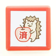 KODOMONOKAO こどものかお ｽﾀﾝﾌﾟ ･ ﾐﾆﾎﾟﾝｽﾀﾝﾌﾟ 済 ﾊﾘﾈｽﾞﾐ ｽﾀﾝﾌﾟ台 ｲﾝｸ かわいい ｷｬﾗｸﾀｰ 手帳 ｲﾗｽﾄ 6mm 5個 3個 ごほうびｽﾀﾝﾌﾟ　事務　先生  ｽｹｼﾞｭｰﾙ帳 手帳のﾀｲﾑｷｰﾊﾟｰ :4990212037887