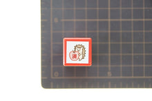 画像をギャラリービューアに読み込む, KODOMONOKAO こどものかお ｽﾀﾝﾌﾟ ･ ﾐﾆﾎﾟﾝｽﾀﾝﾌﾟ 済 ﾊﾘﾈｽﾞﾐ ｽﾀﾝﾌﾟ台 ｲﾝｸ かわいい ｷｬﾗｸﾀｰ 手帳 ｲﾗｽﾄ 6mm 5個 3個 ごほうびｽﾀﾝﾌﾟ　事務　先生  ｽｹｼﾞｭｰﾙ帳 手帳のﾀｲﾑｷｰﾊﾟｰ :4990212037887

