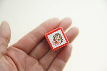 画像をギャラリービューアに読み込む, KODOMONOKAO こどものかお ｽﾀﾝﾌﾟ ･ ﾐﾆﾎﾟﾝｽﾀﾝﾌﾟ 済 ﾊﾘﾈｽﾞﾐ ｽﾀﾝﾌﾟ台 ｲﾝｸ かわいい ｷｬﾗｸﾀｰ 手帳 ｲﾗｽﾄ 6mm 5個 3個 ごほうびｽﾀﾝﾌﾟ　事務　先生  ｽｹｼﾞｭｰﾙ帳 手帳のﾀｲﾑｷｰﾊﾟｰ :4990212037887
